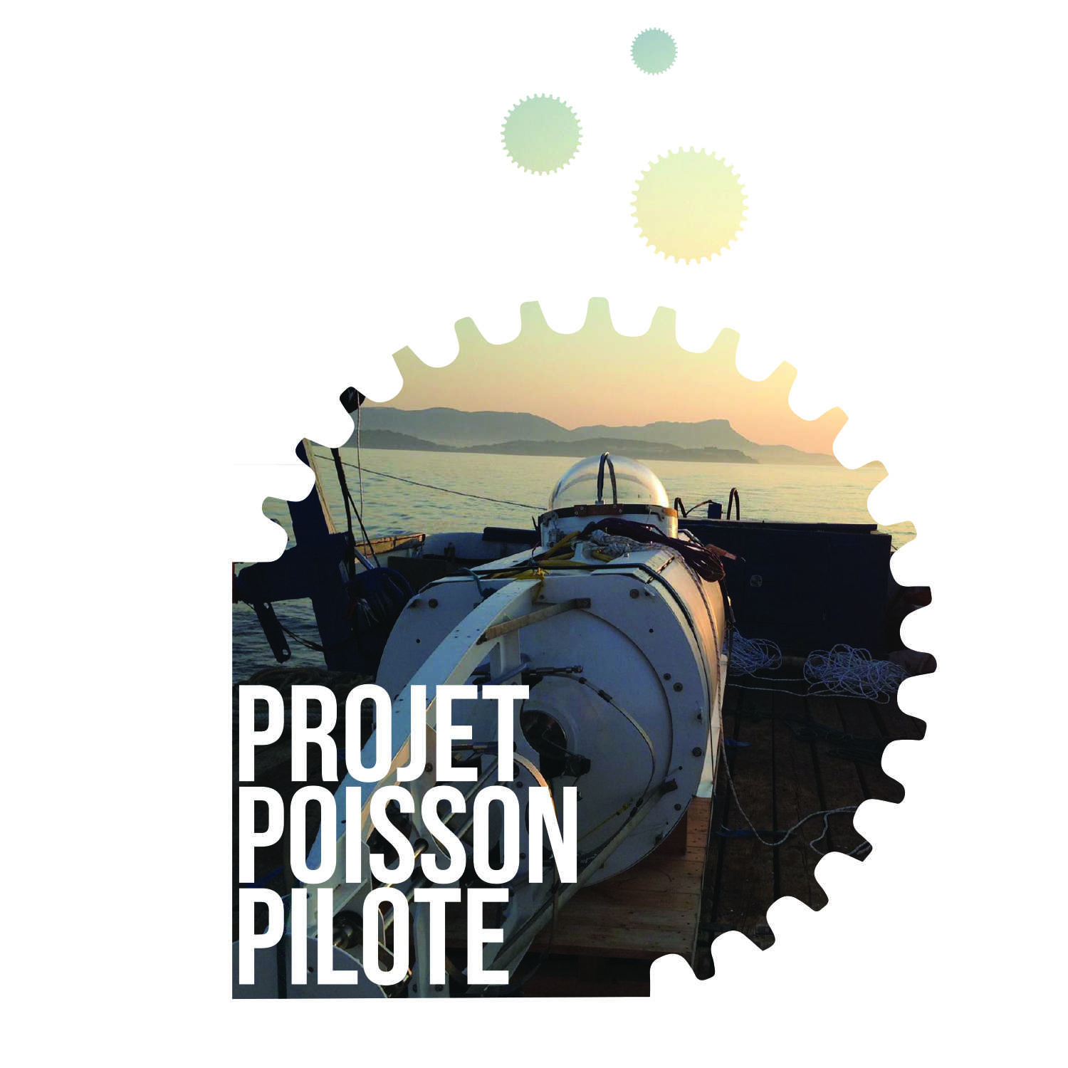 Projet Poisson Pilote