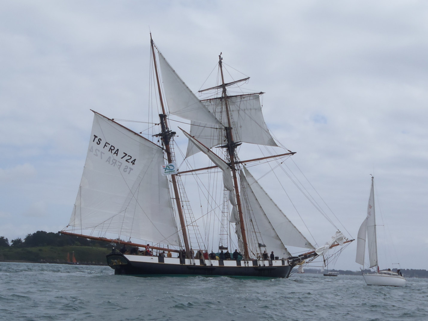 Semaine du Golfe